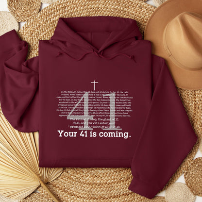 Your 41 Is Coming 05