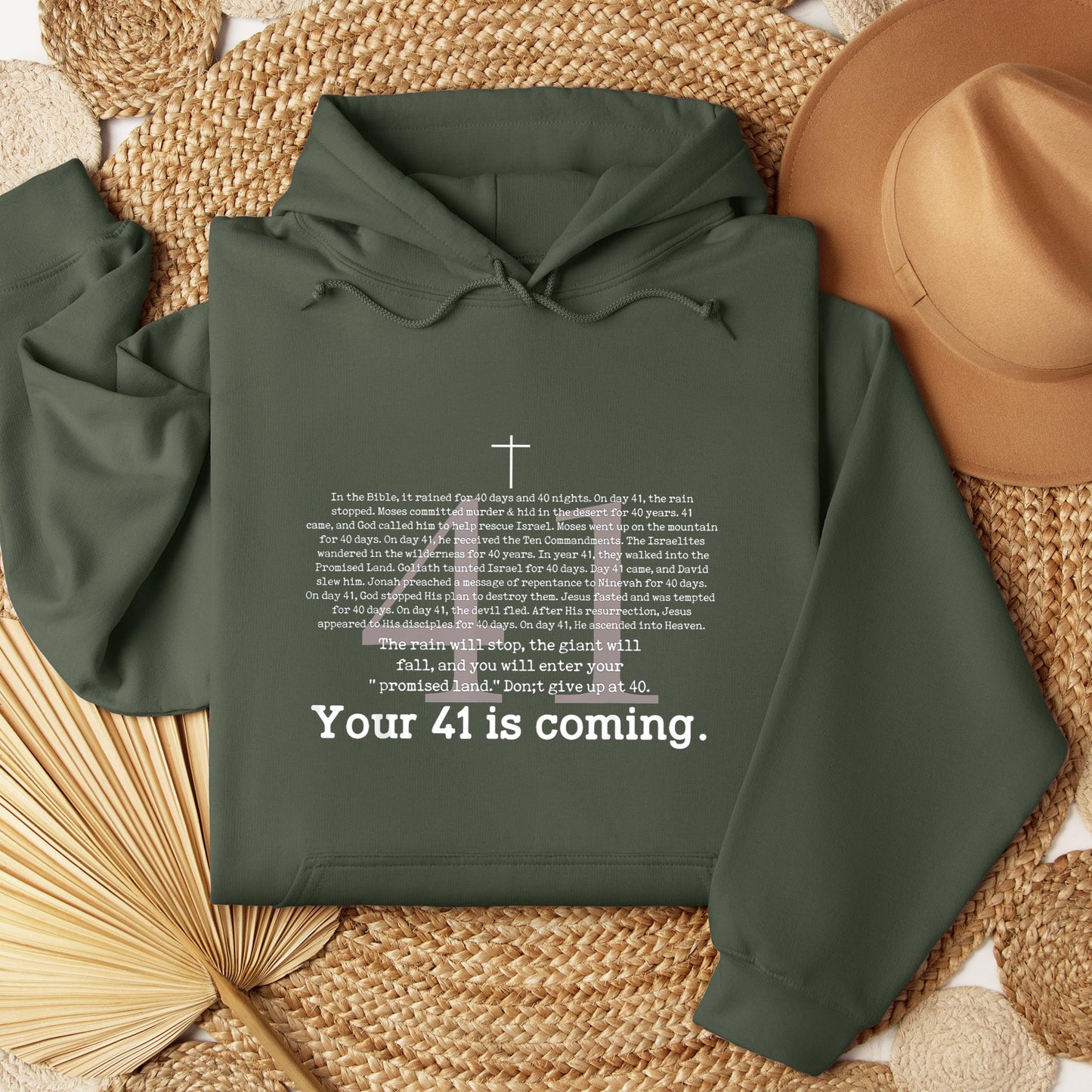 Your 41 Is Coming 05