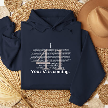 Your 41 Is Coming 05