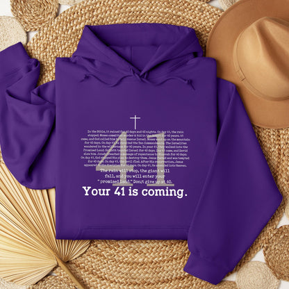 Your 41 Is Coming 05