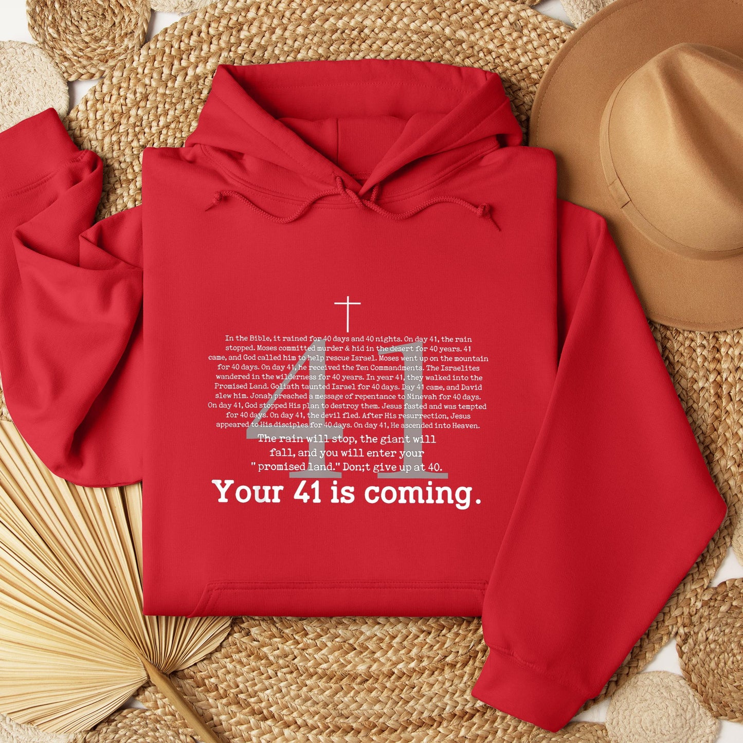 Your 41 Is Coming 05