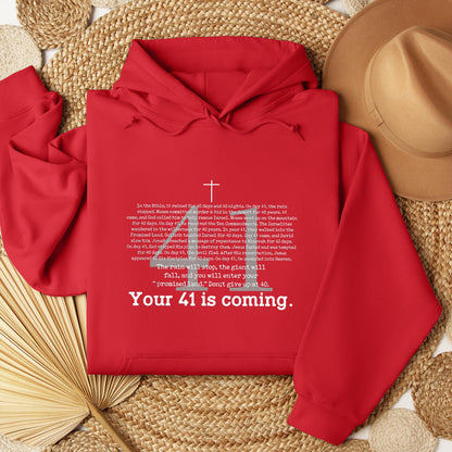 Your 41 Is Coming 05