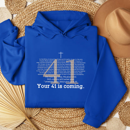 Your 41 Is Coming 05