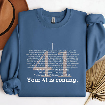 Your 41 Is Coming 05