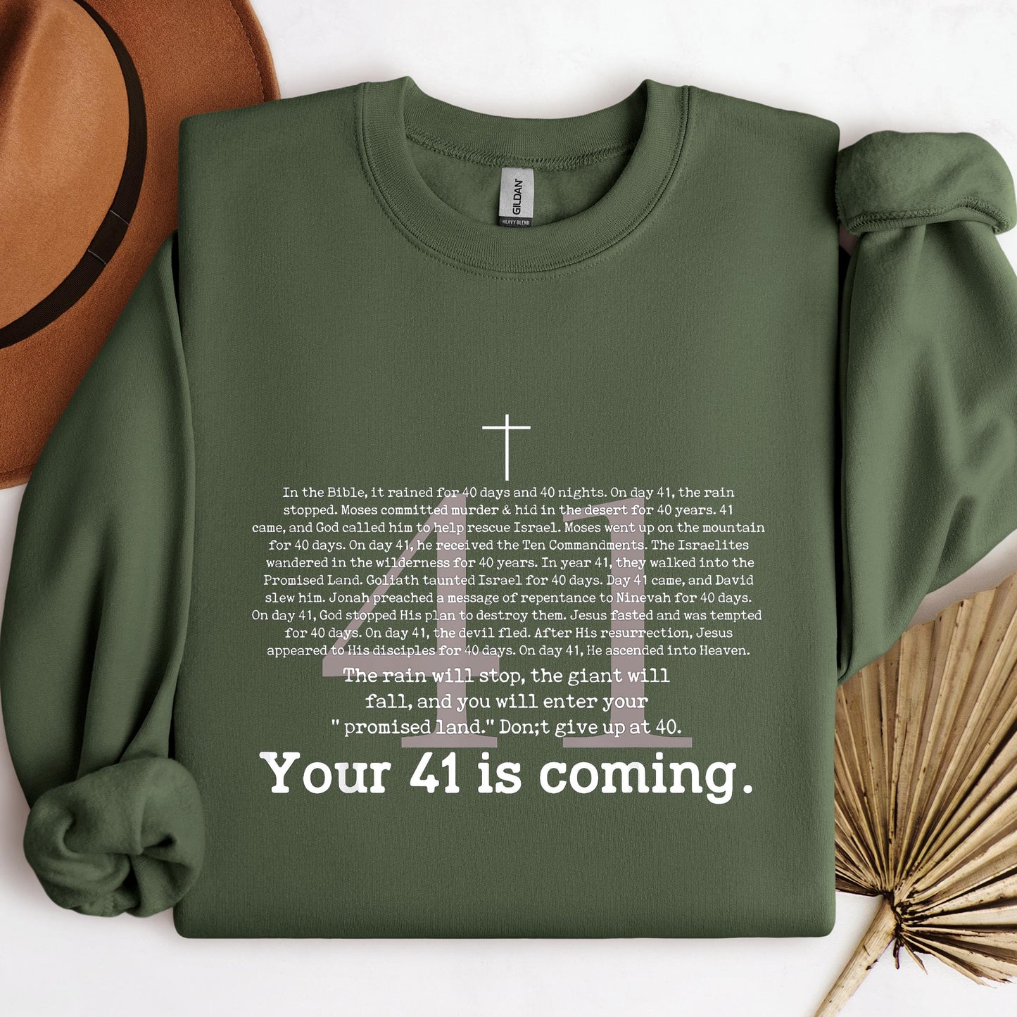 Your 41 Is Coming 05