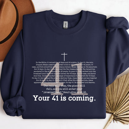 Your 41 Is Coming 05