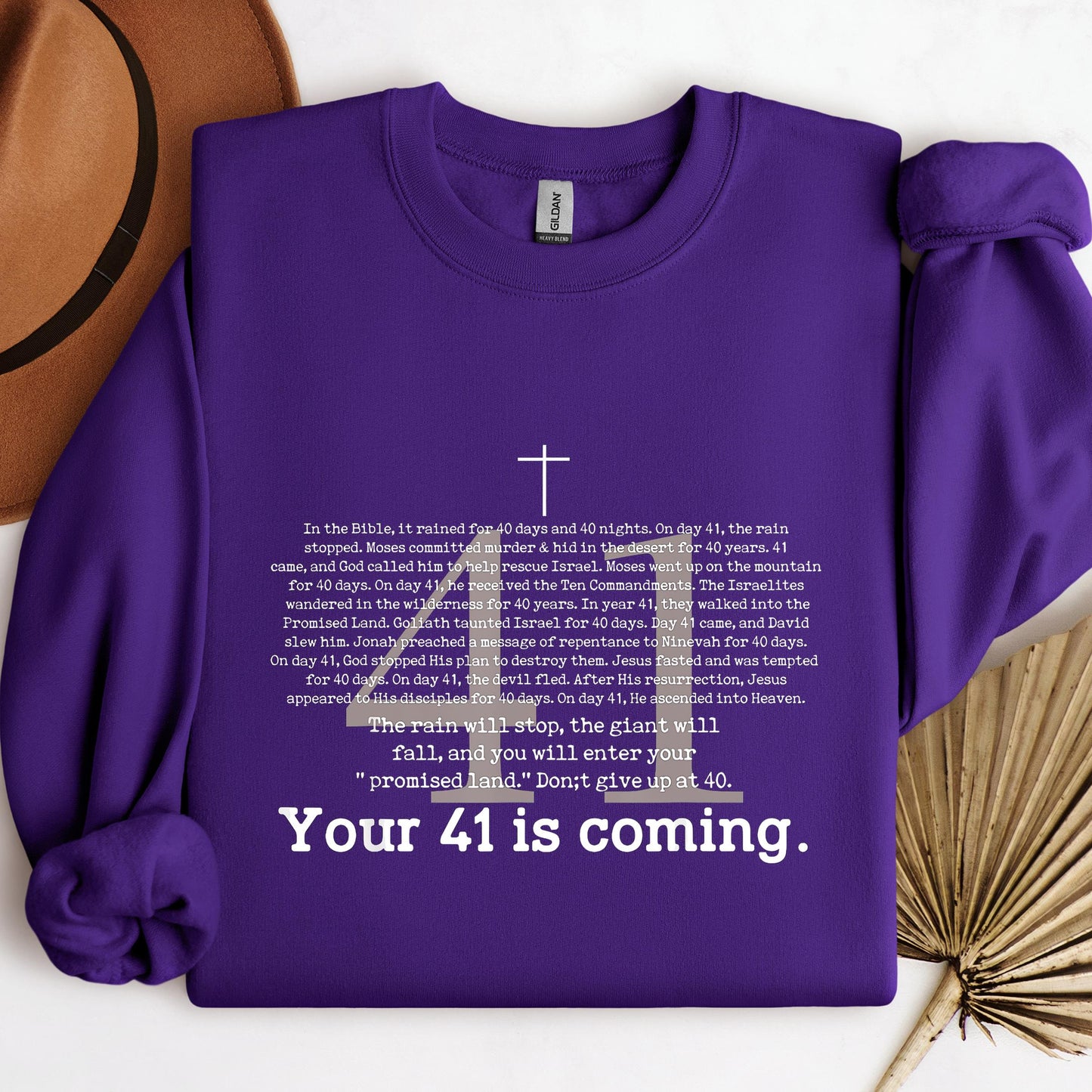 Your 41 Is Coming 05