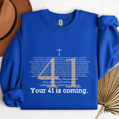 Your 41 Is Coming 05