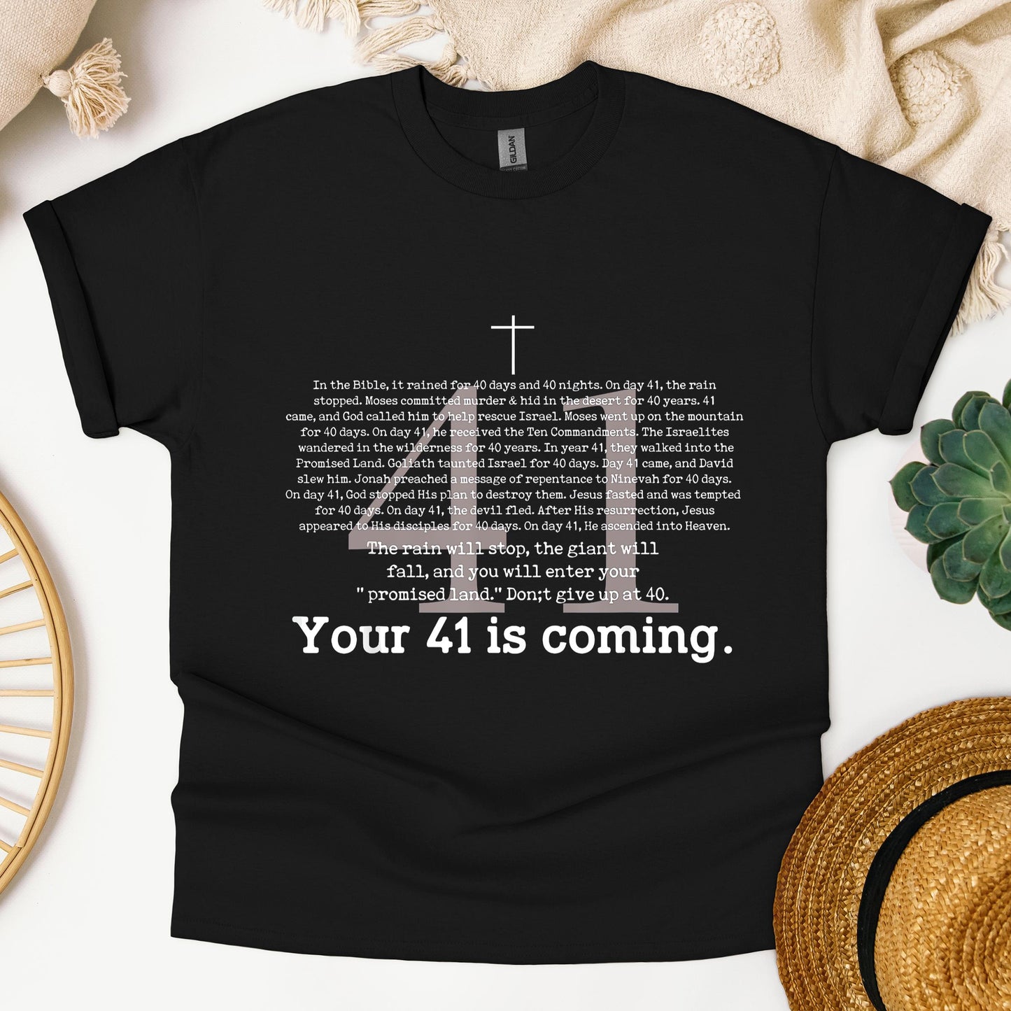 Your 41 Is Coming 05