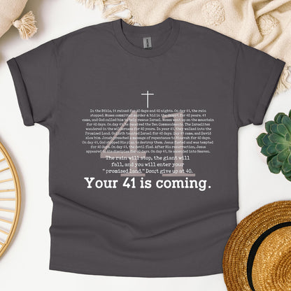 Your 41 Is Coming 05