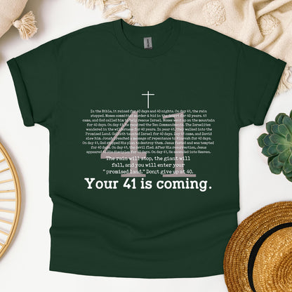 Your 41 Is Coming 05