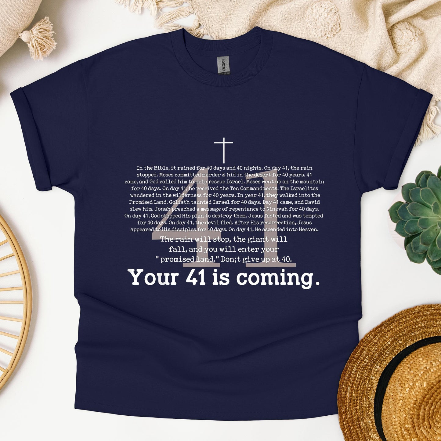 Your 41 Is Coming 05