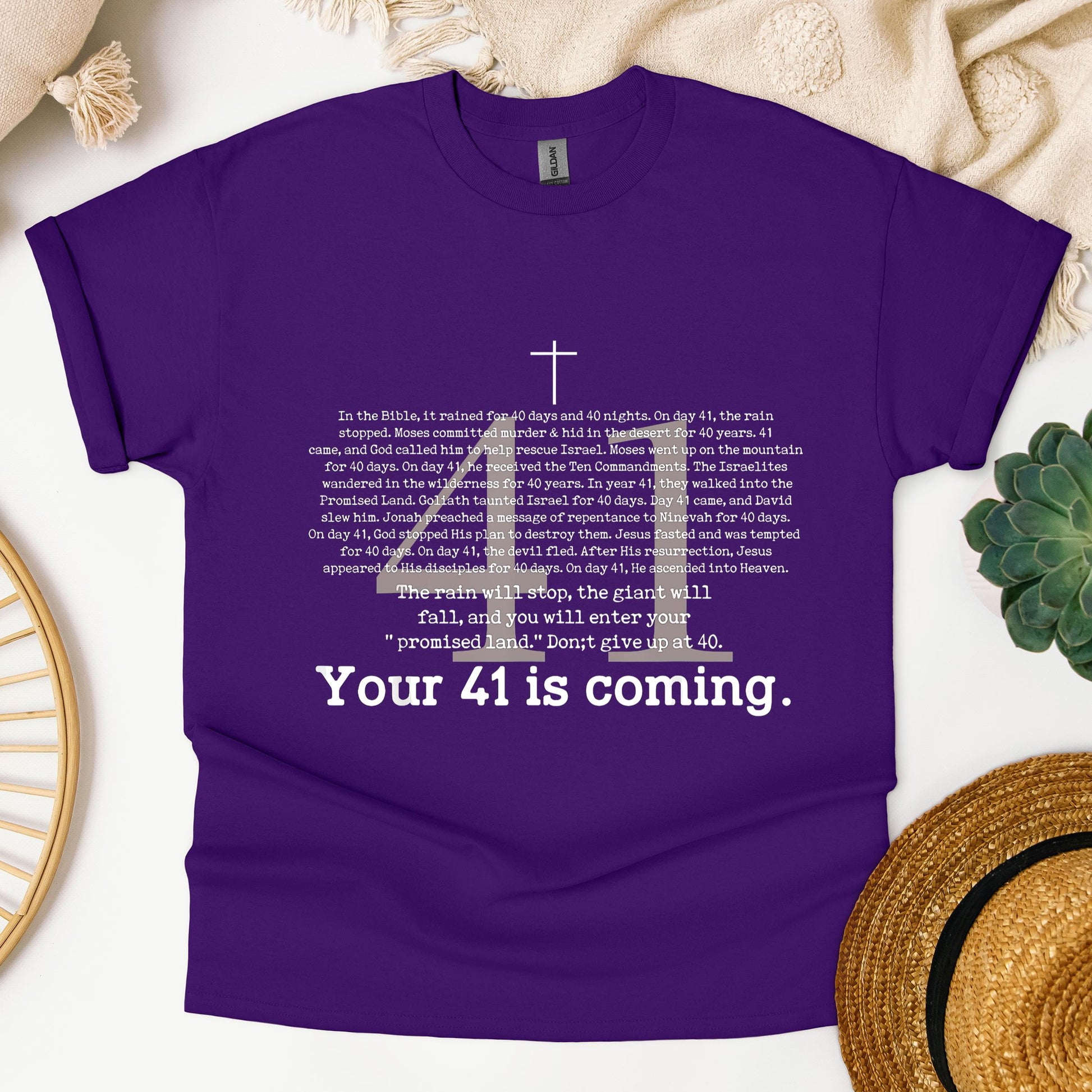 Your 41 Is Coming 05