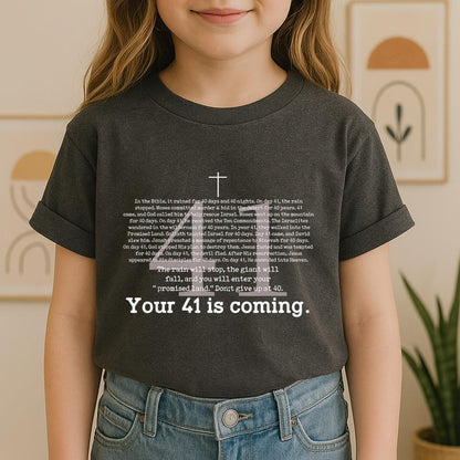 Your 41 Is Coming 05