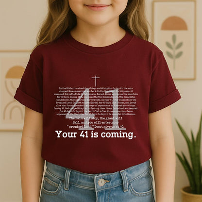 Your 41 Is Coming 05