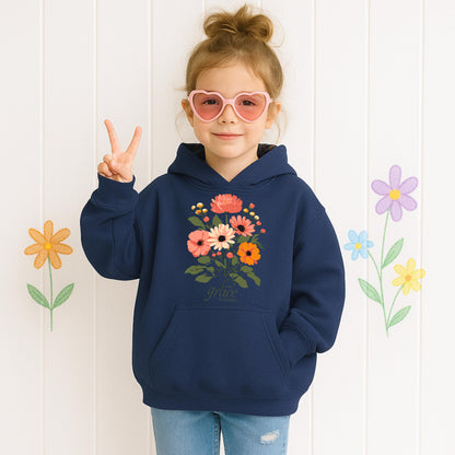 Your Grace Is Enough