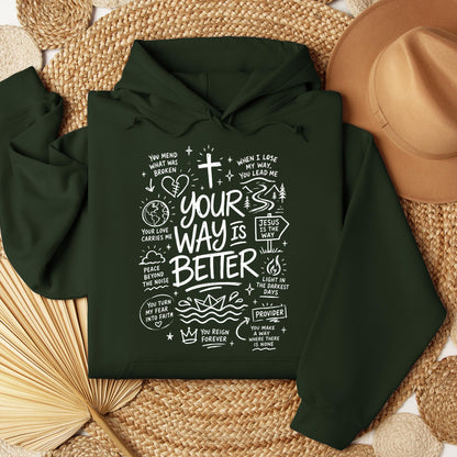 Your Way Is Better 02