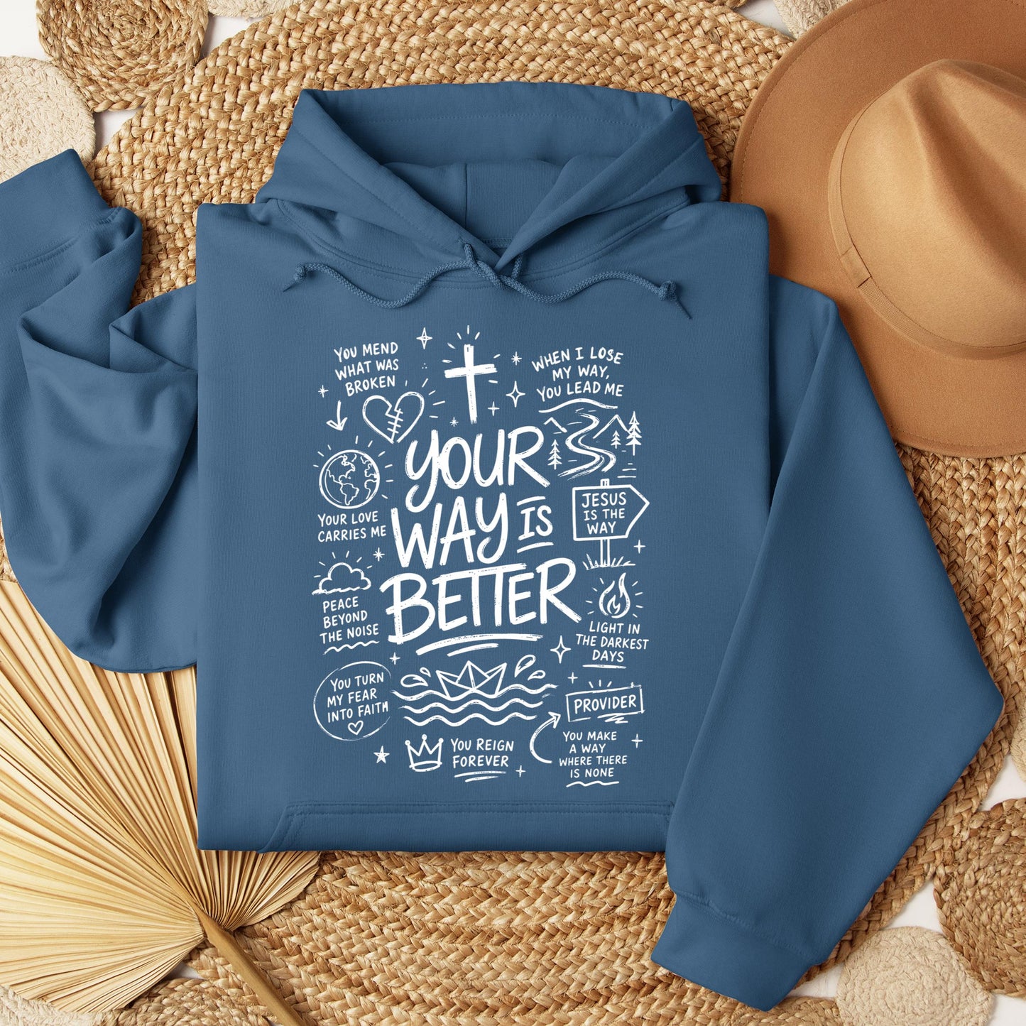Your Way Is Better 02