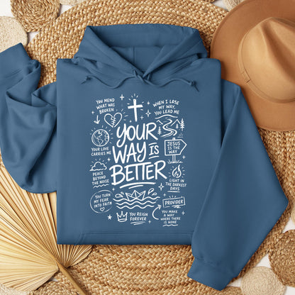 Your Way Is Better 02
