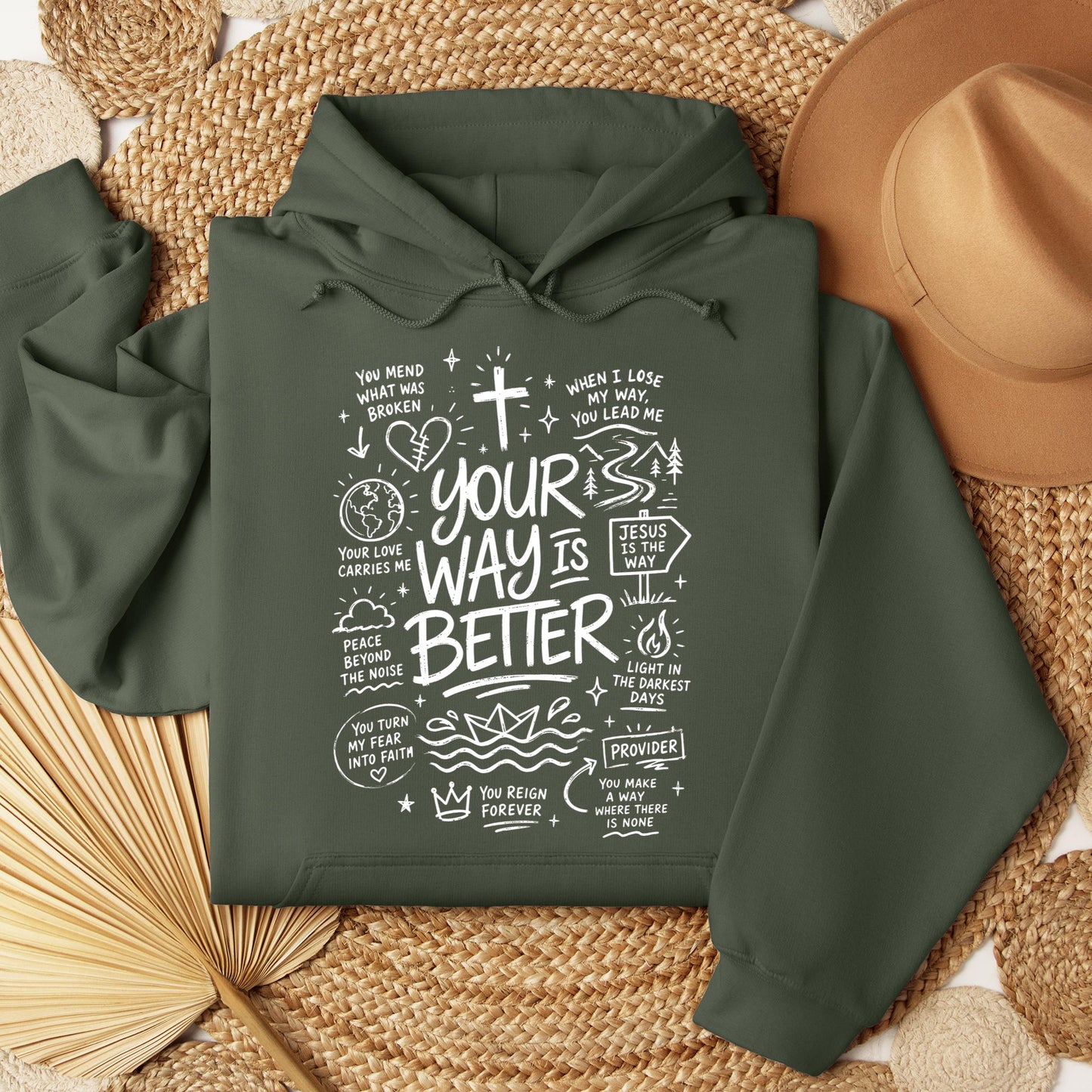 Your Way Is Better 02