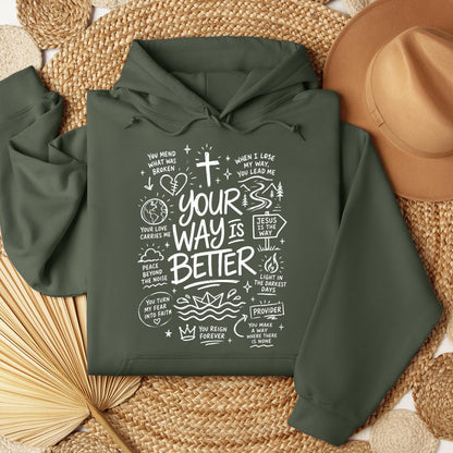Your Way Is Better 02