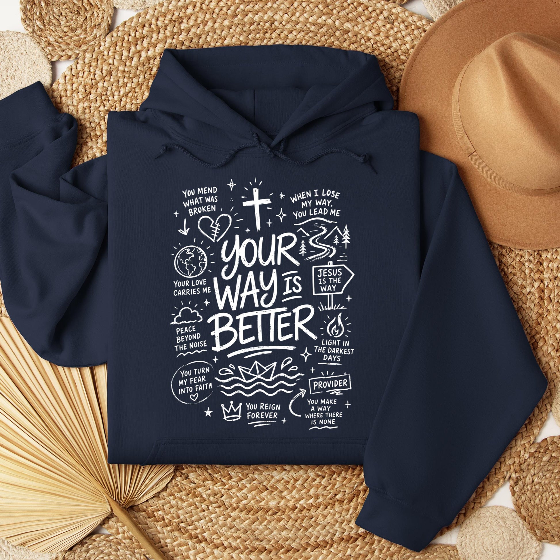 Your Way Is Better 02