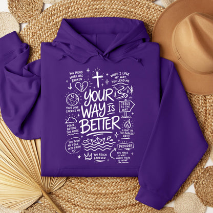 Your Way Is Better 02