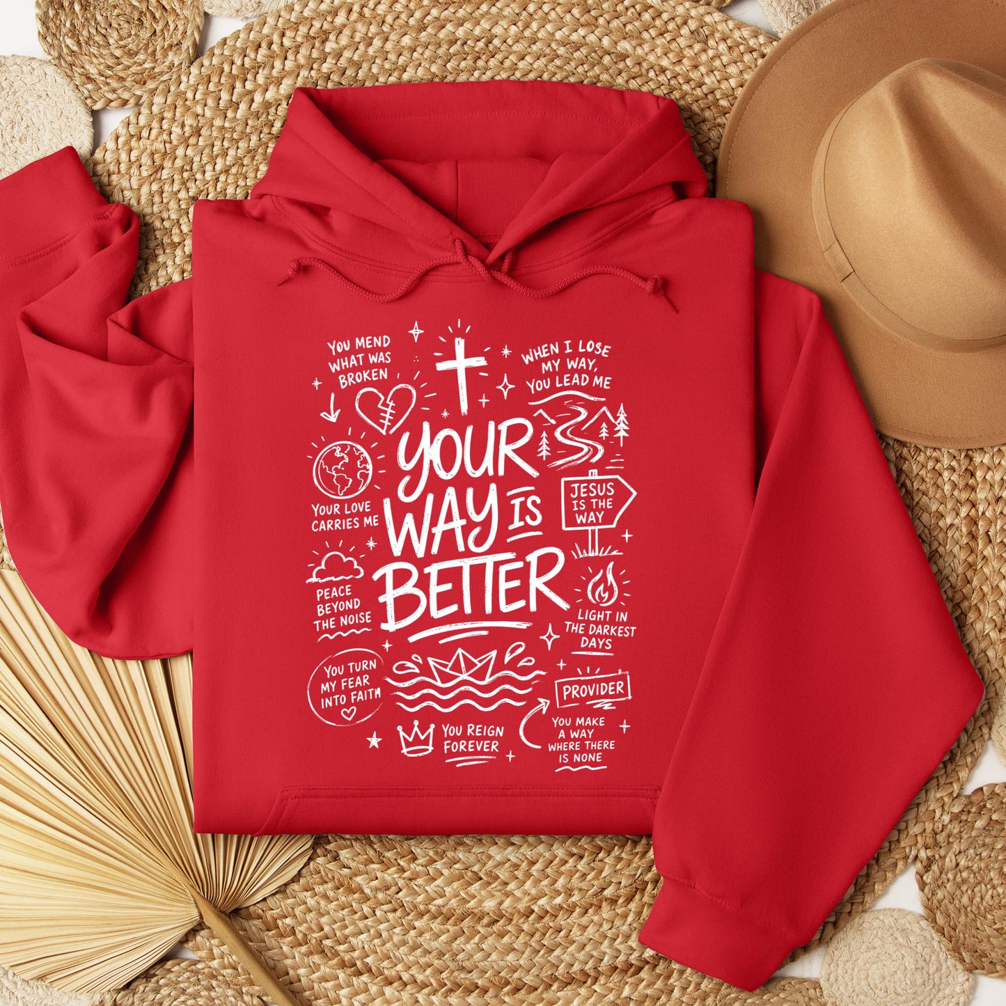 Your Way Is Better 02