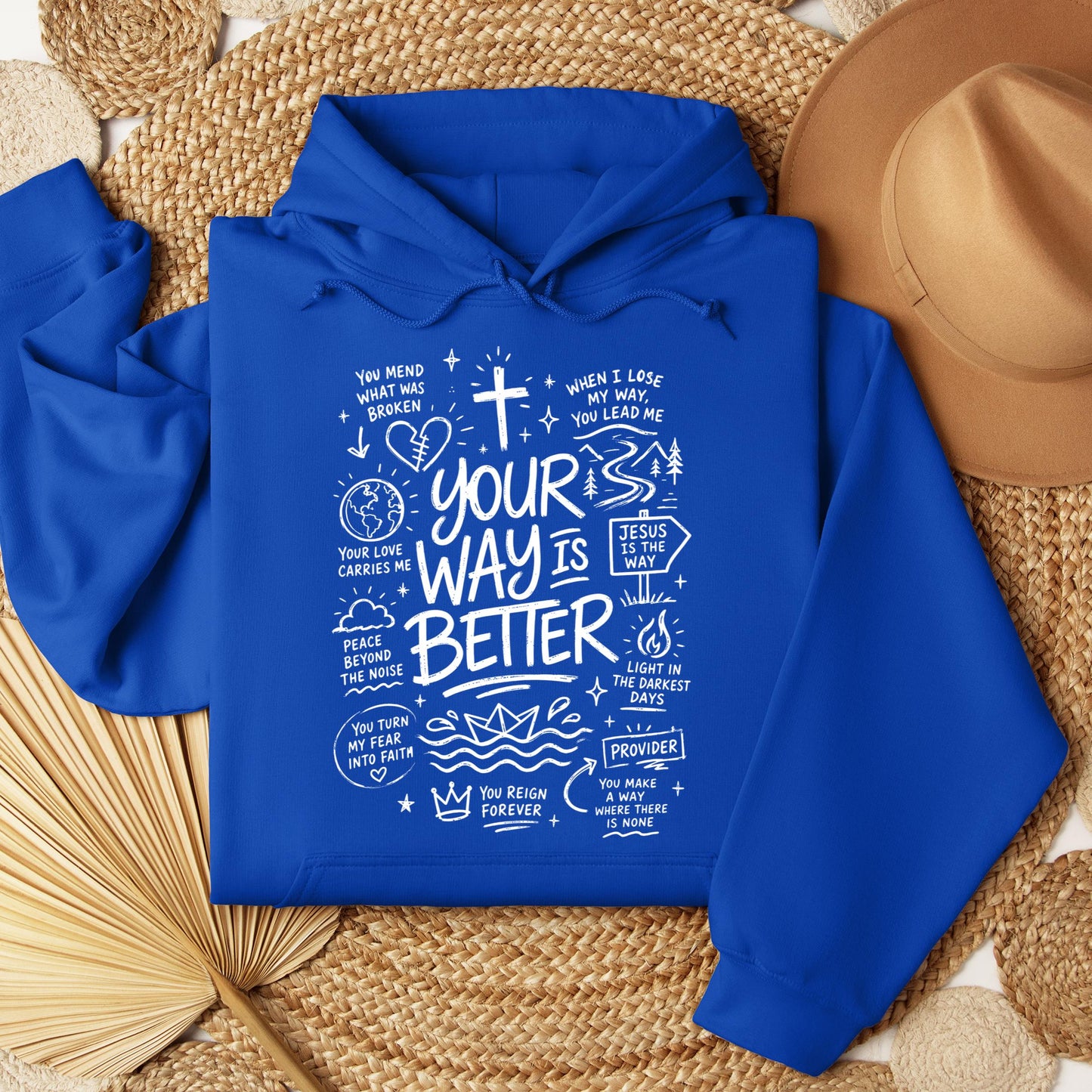 Your Way Is Better 02