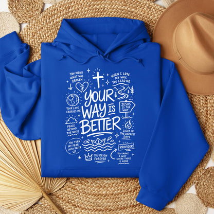 Your Way Is Better 02