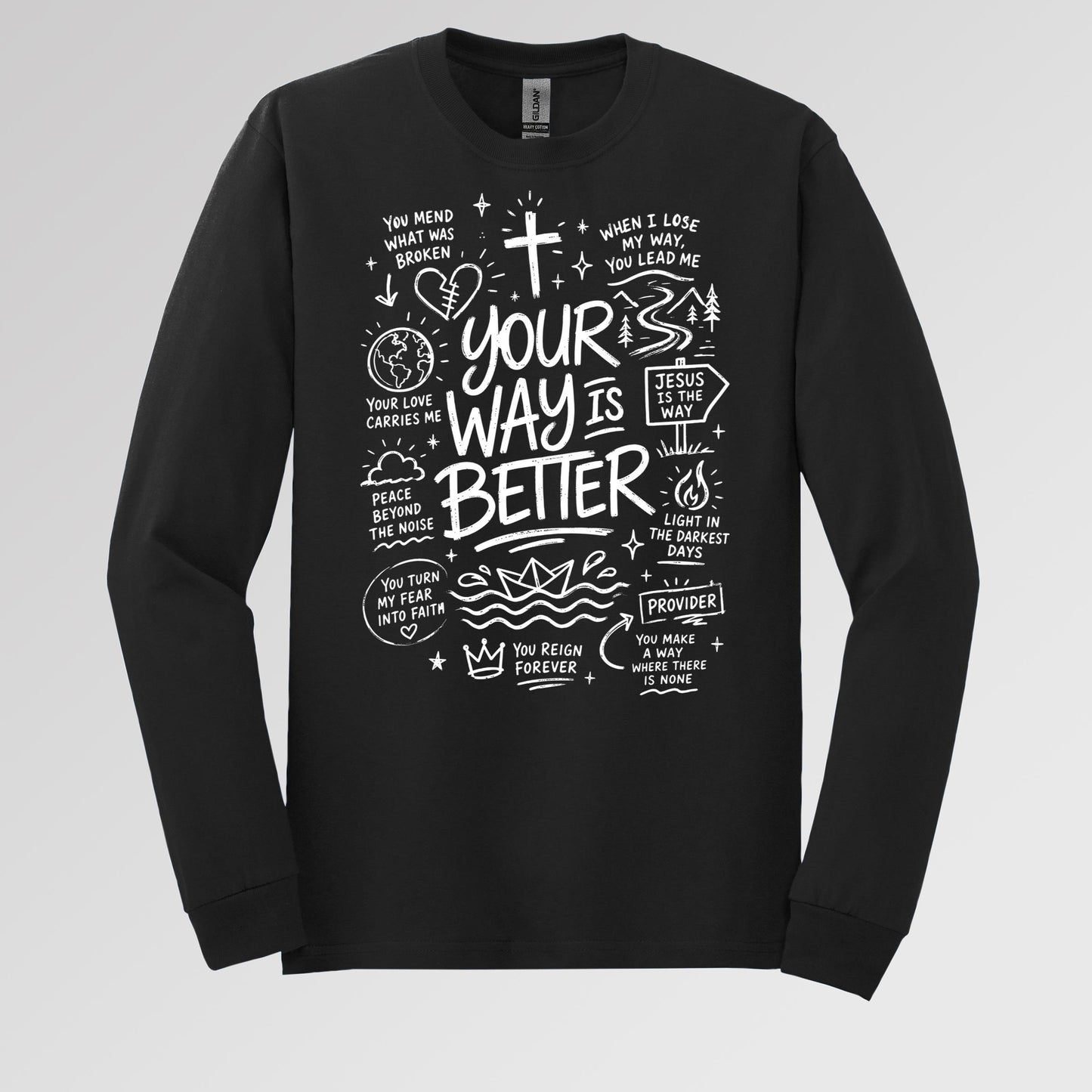 Your Way Is Better 02