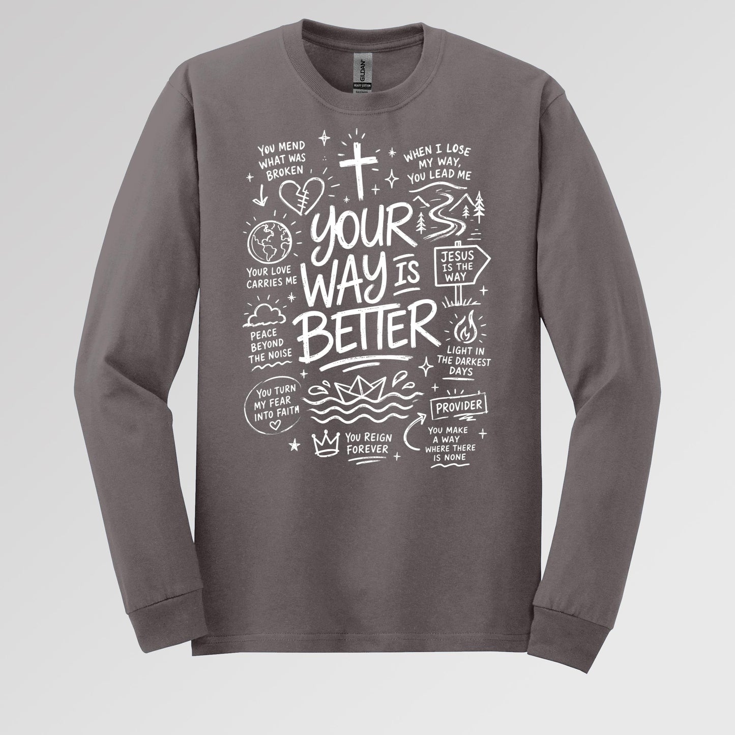 Your Way Is Better 02