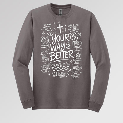 Your Way Is Better 02