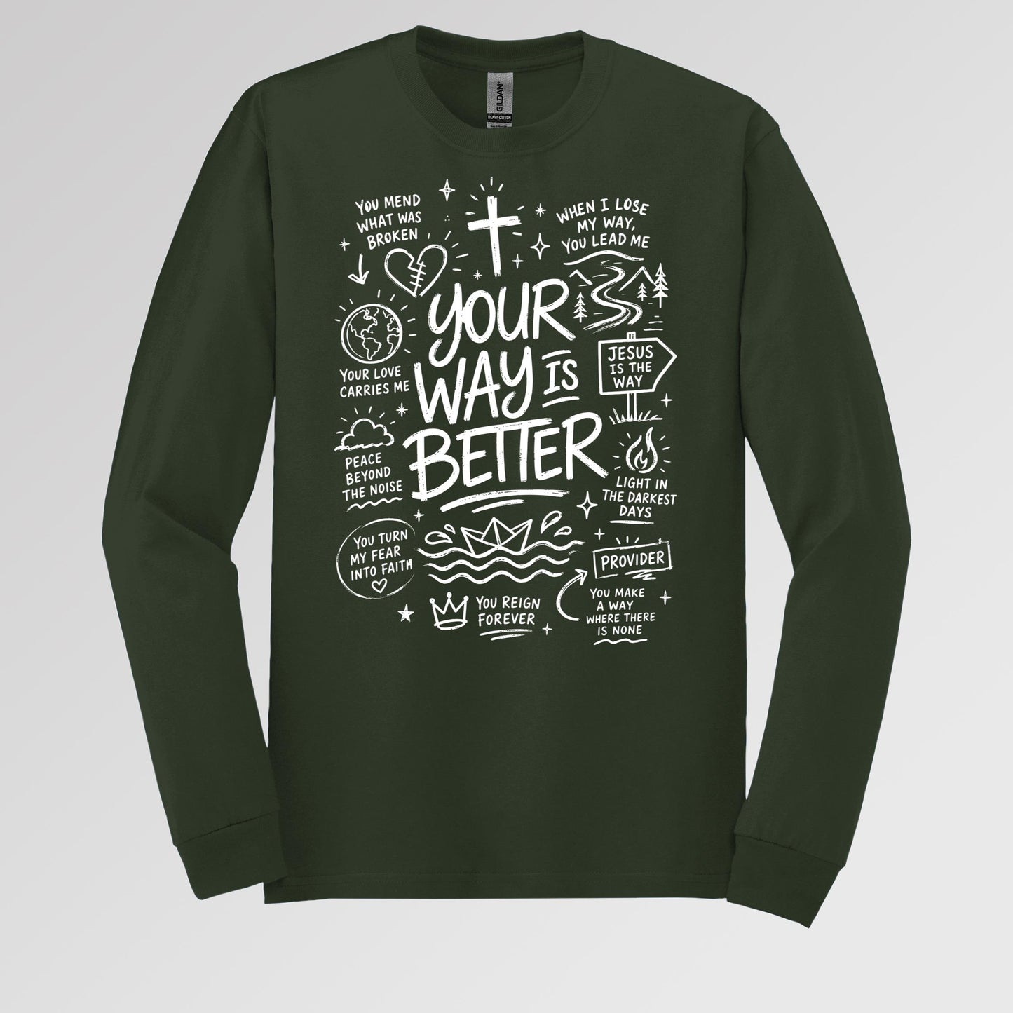 Your Way Is Better 02