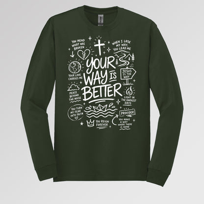 Your Way Is Better 02