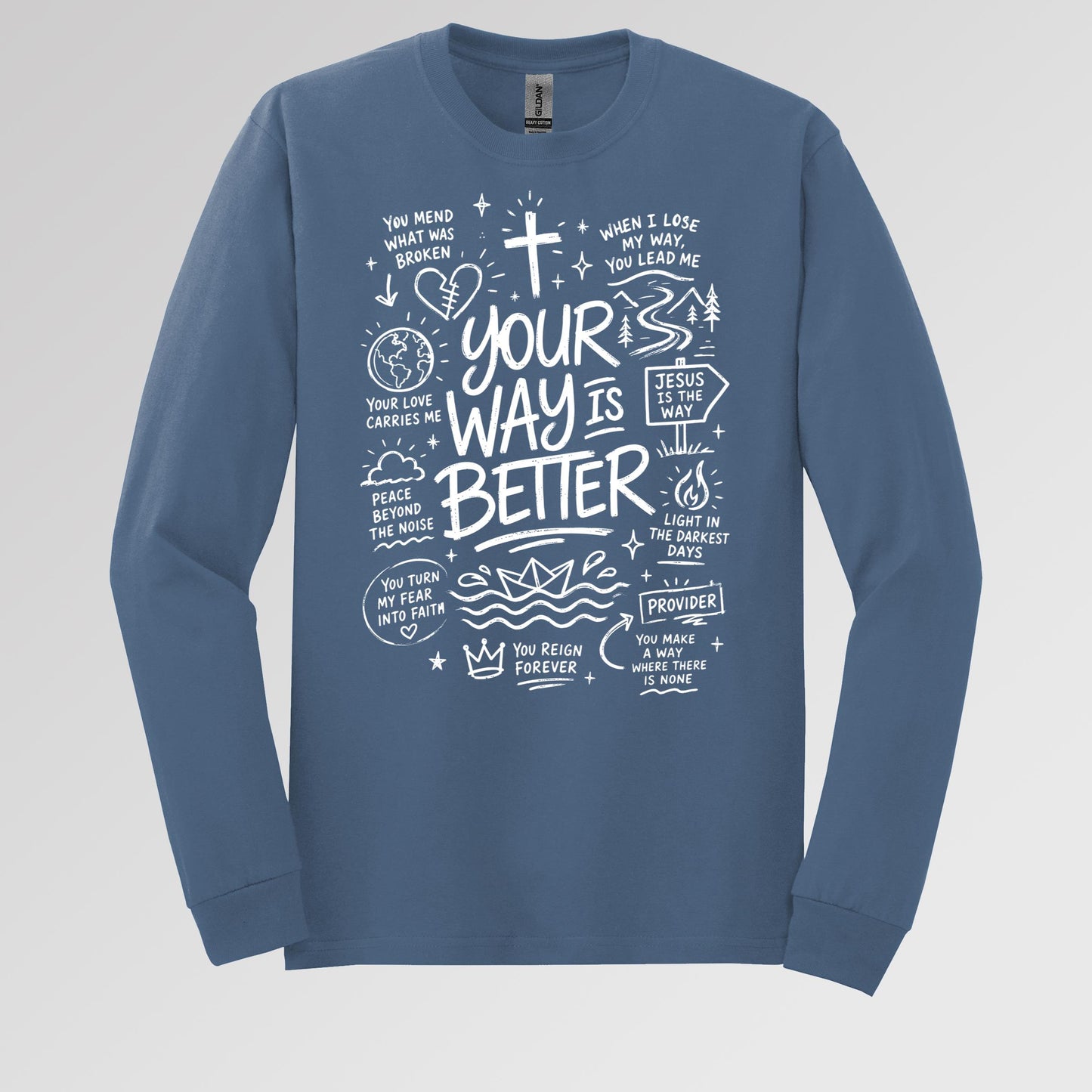 Your Way Is Better 02