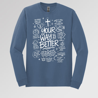 Your Way Is Better 02