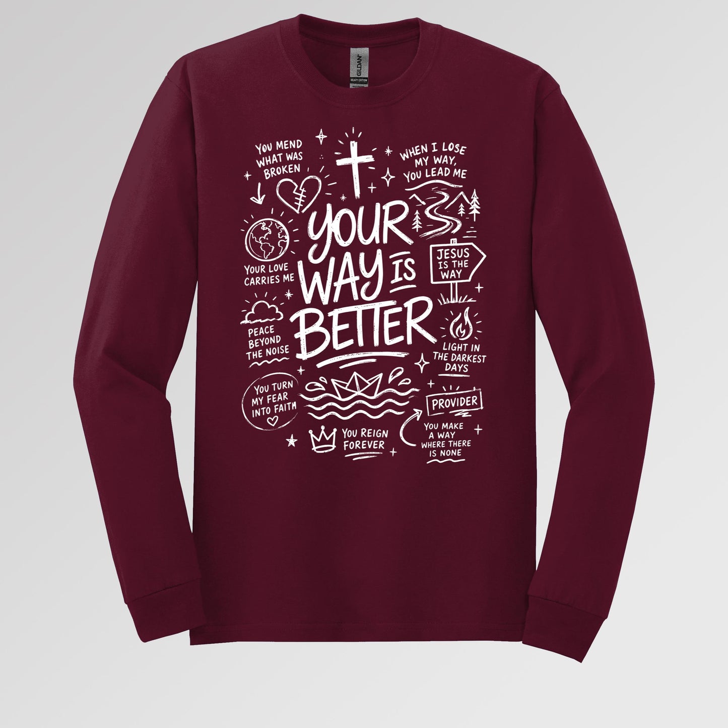 Your Way Is Better 02