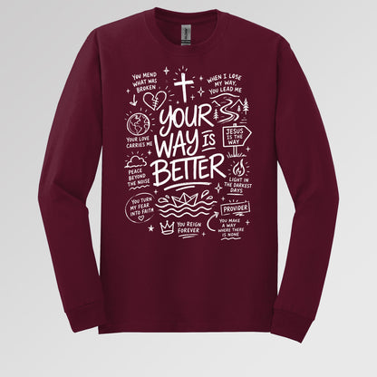 Your Way Is Better 02