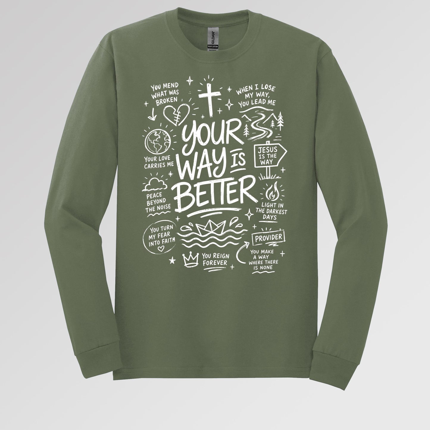 Your Way Is Better 02