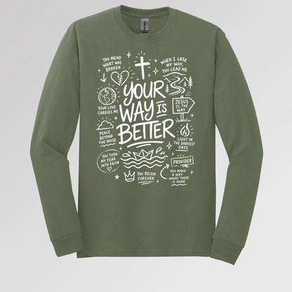 Your Way Is Better 02