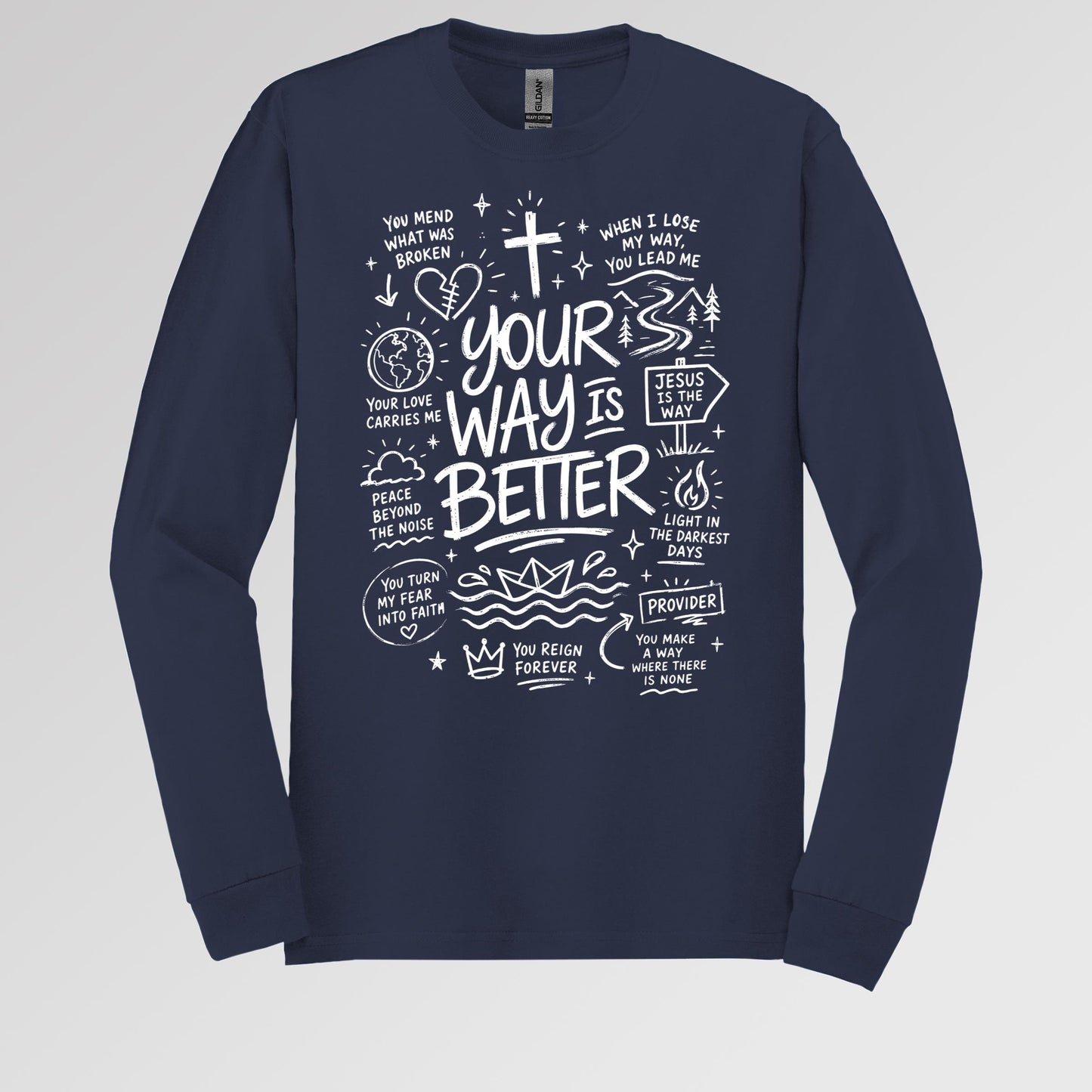 Your Way Is Better 02
