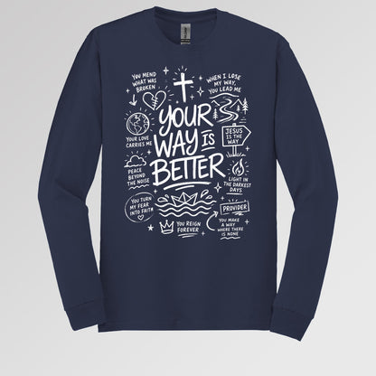 Your Way Is Better 02