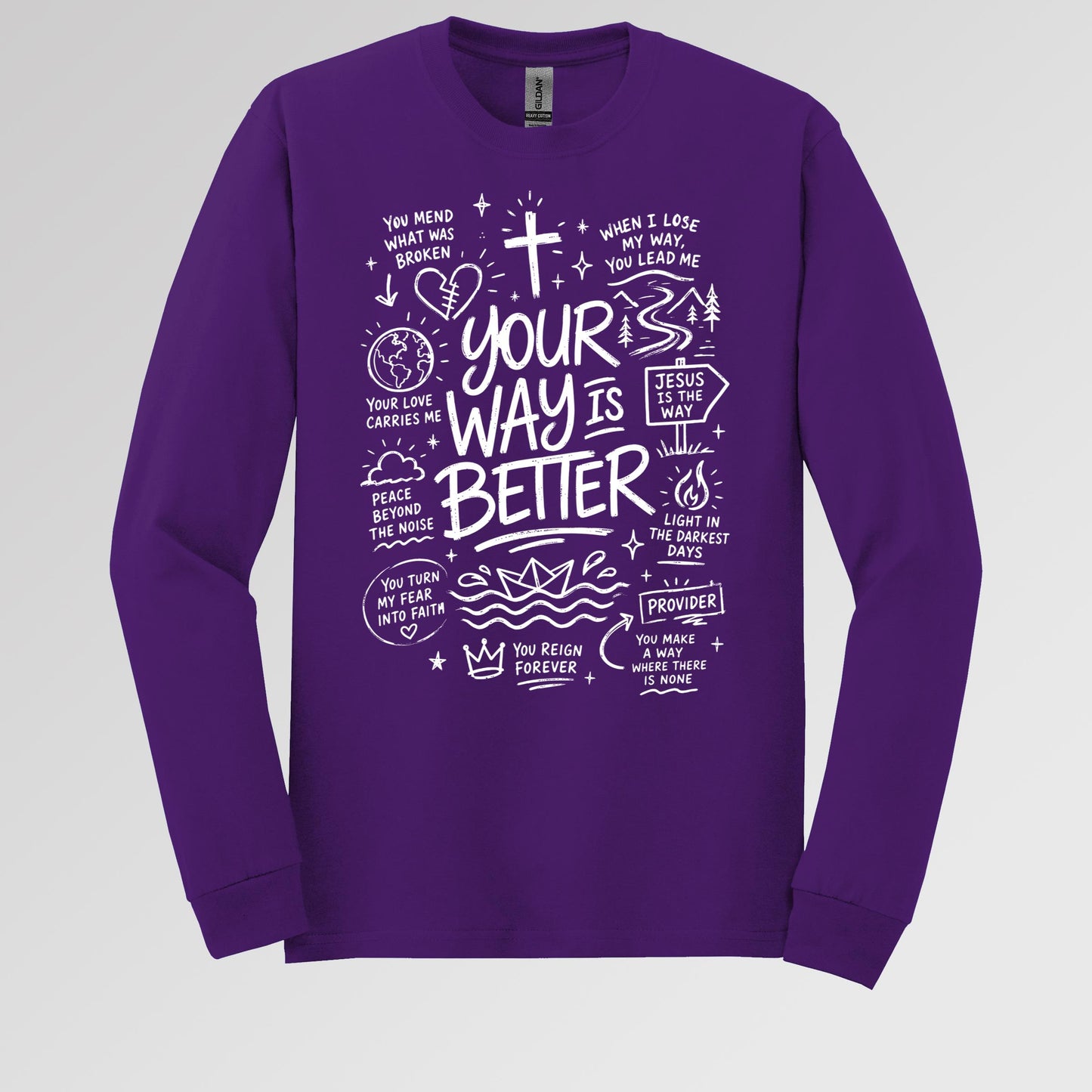 Your Way Is Better 02