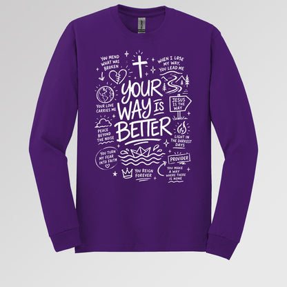 Your Way Is Better 02