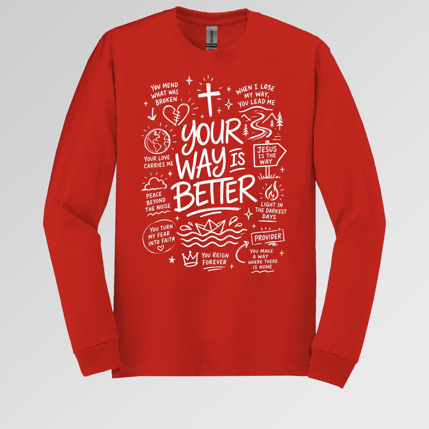 Your Way Is Better 02