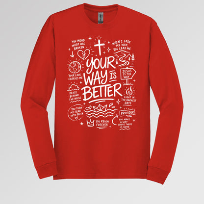 Your Way Is Better 02