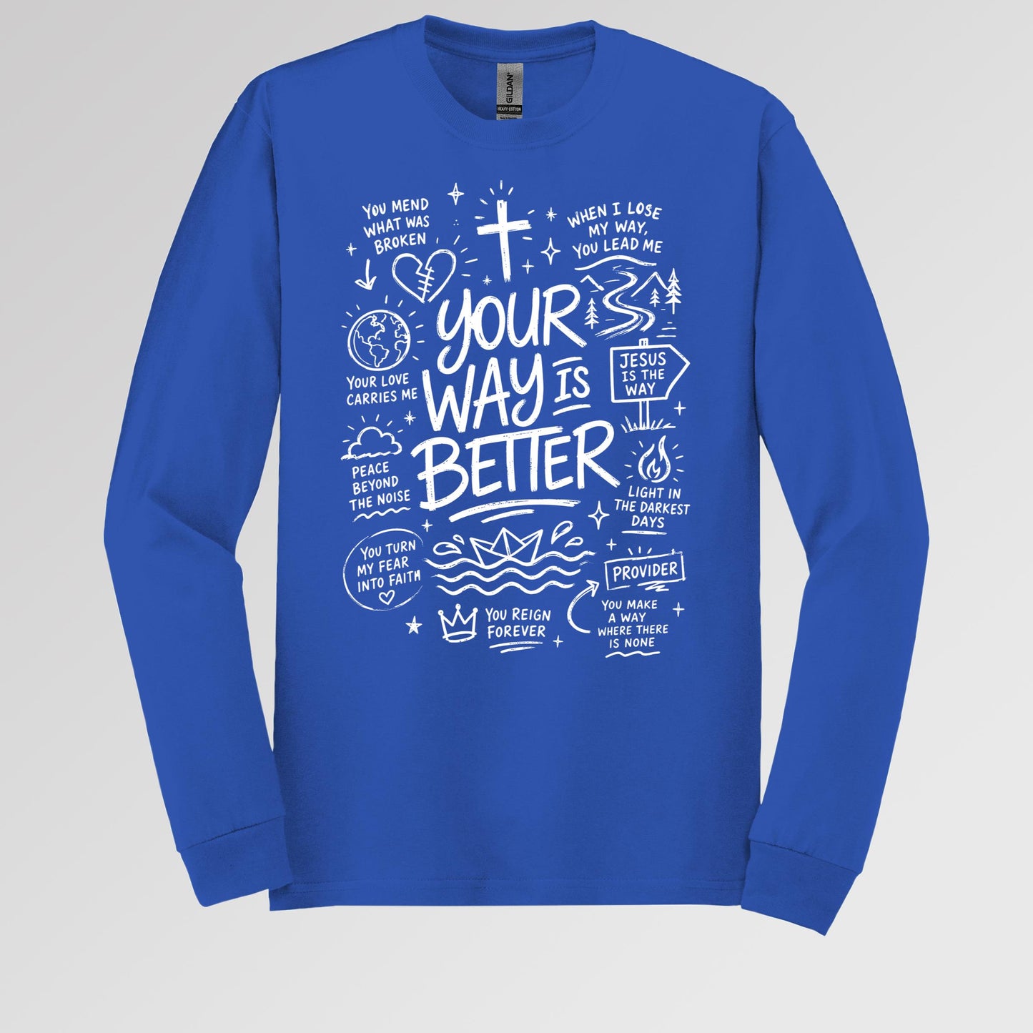 Your Way Is Better 02