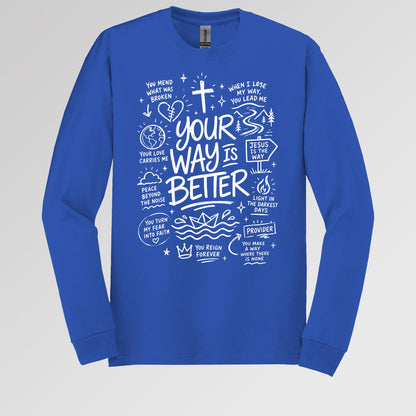 Your Way Is Better 02