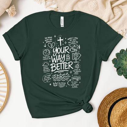 Your Way Is Better 02